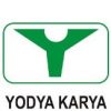 logo pt yody -karya