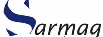 logo-sarmag-300x144