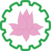 logo sudarta consulting